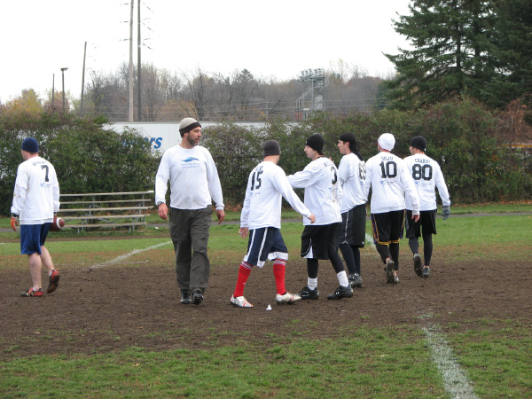 8221-BMTFL-000-nov04-2007