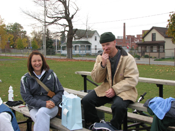 8224-BMTFL-000-nov04-2007