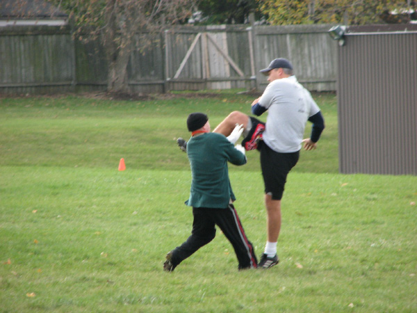 8225-BMTFL-000-nov04-2007