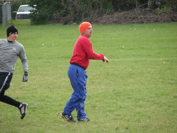 8226-BMTFL-000-nov04-2007