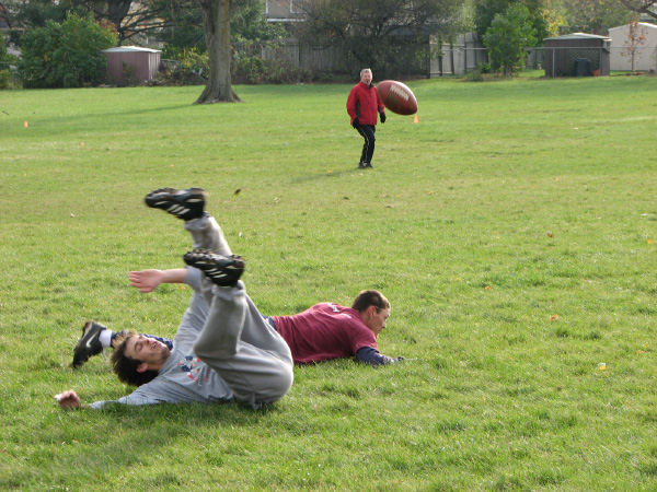 8228-BMTFL-000-nov04-2007