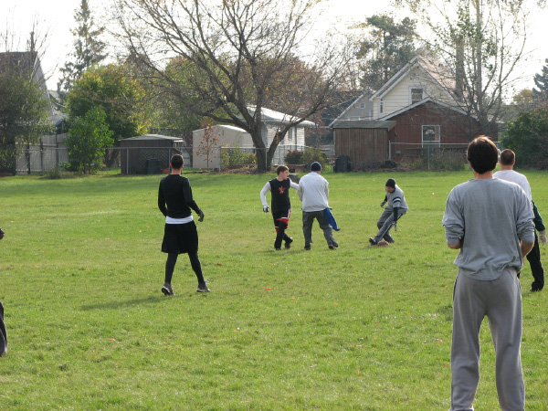 8229-BMTFL-000-nov04-2007