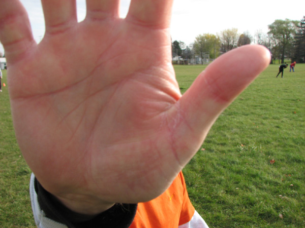 8230-BMTFL-000-nov04-2007