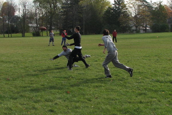 8231-BMTFL-000-nov04-2007