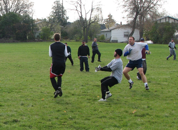 8233-BMTFL-000-nov04-2007