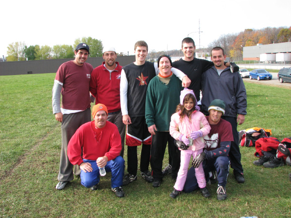 8235-BMTFL-000-nov04-2007