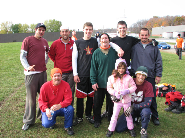 8236-BMTFL-000-nov04-2007