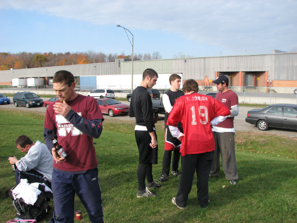 8237-BMTFL-000-nov04-2007