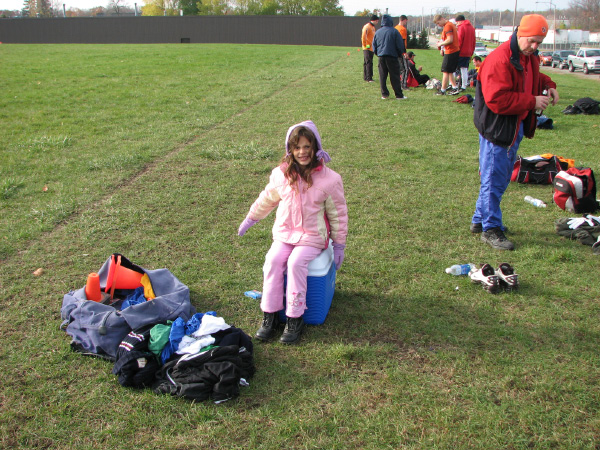 8238-BMTFL-000-nov04-2007