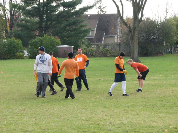 8239-BMTFL-000-nov04-2007