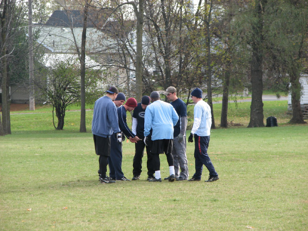 8240-BMTFL-000-nov04-2007