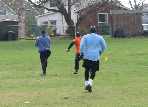 8243-BMTFL-000-nov04-2007