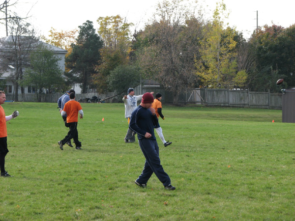 8245-BMTFL-000-nov04-2007