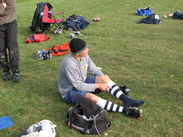 8246-BMTFL-000-nov04-2007