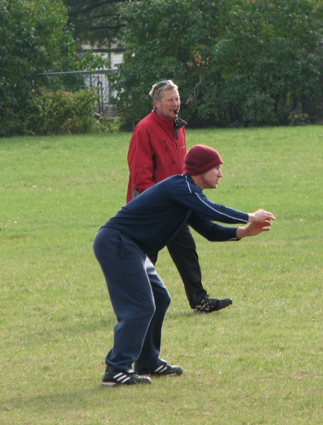 8247-BMTFL-000-nov04-2007