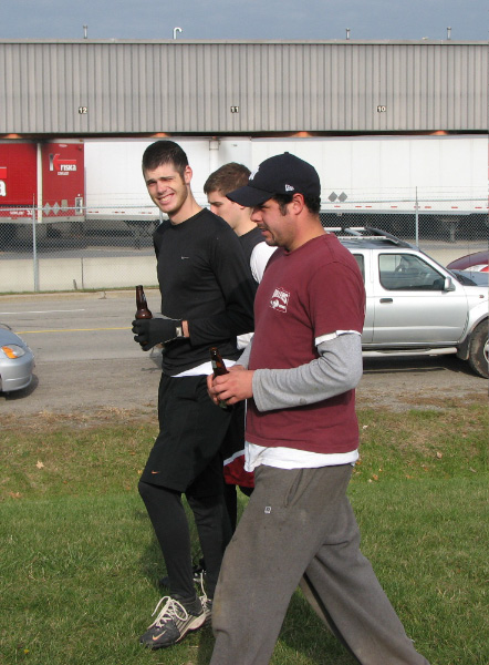 8251-BMTFL-000-nov04-2007