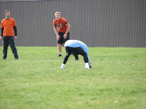 8255-BMTFL-000-nov04-2007