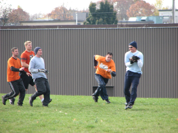 8256-BMTFL-000-nov04-2007