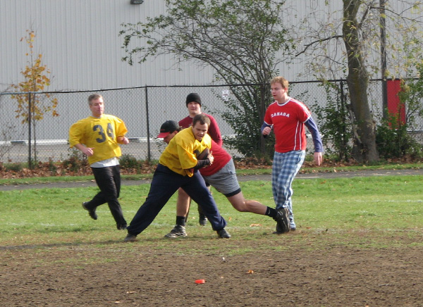 8259-BMTFL-000-nov04-2007