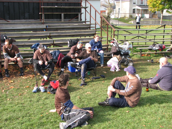 8260-BMTFL-000-nov04-2007