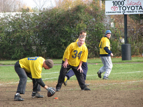 8262-BMTFL-000-nov04-2007