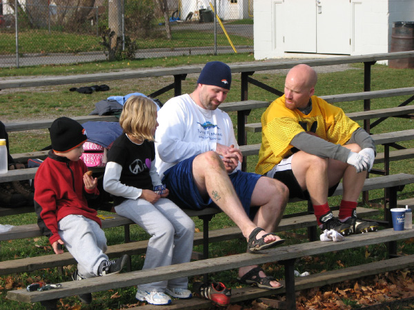 8263-BMTFL-000-nov04-2007