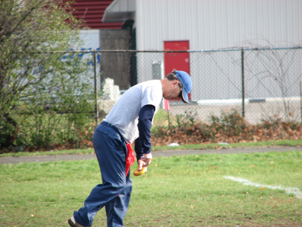 8264-BMTFL-000-nov04-2007