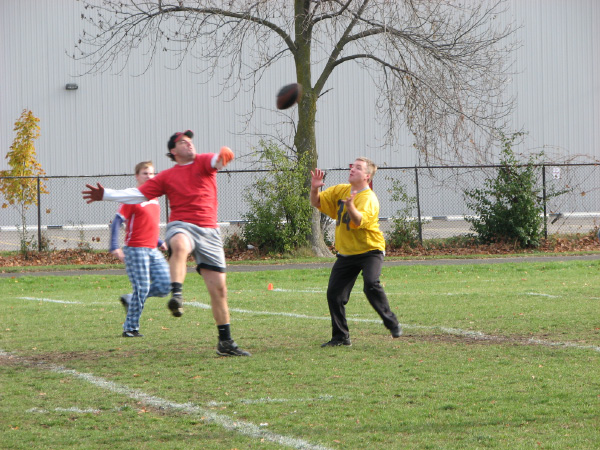 8266-BMTFL-000-nov04-2007