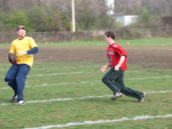 8267-BMTFL-000-nov04-2007