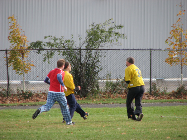 8270-BMTFL-000-nov04-2007