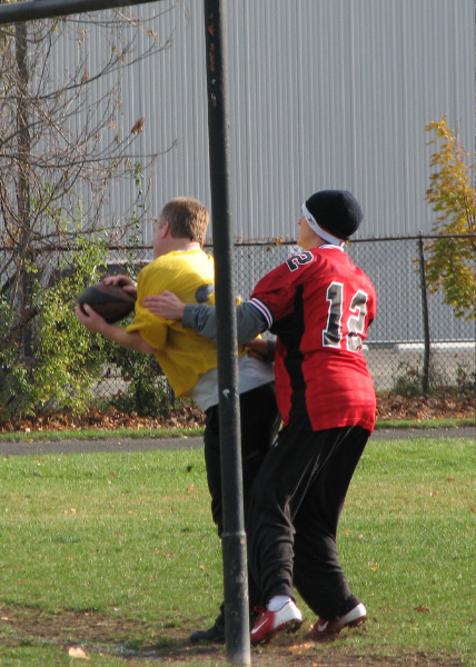 8272-BMTFL-000-nov04-2007