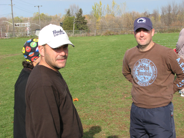 8274-BMTFL-000-nov04-2007