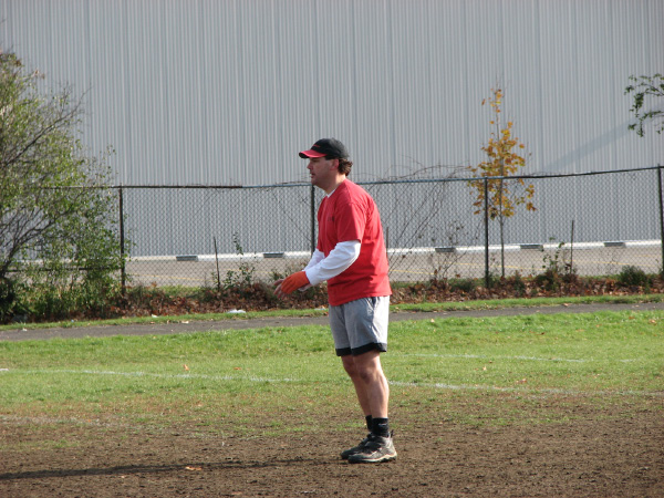 8275-BMTFL-000-nov04-2007