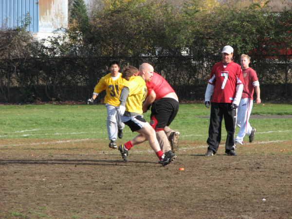 8277-BMTFL-000-nov04-2007