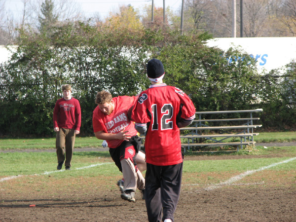 8278-BMTFL-000-nov04-2007