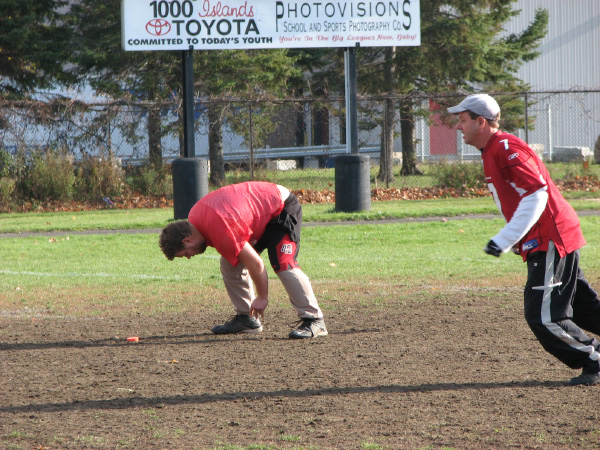 8279-BMTFL-000-nov04-2007