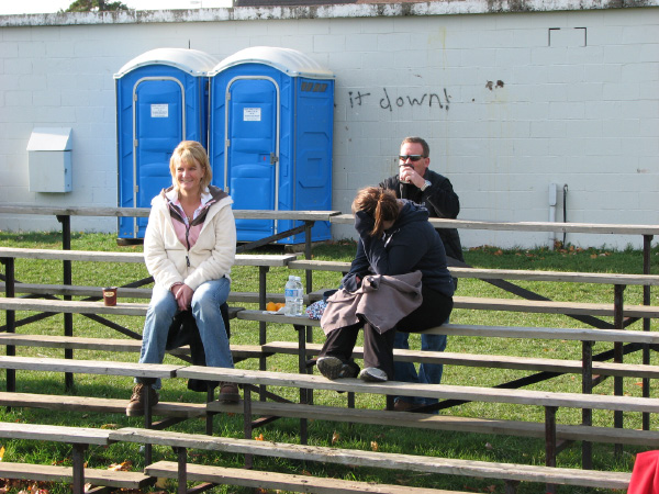 8284-BMTFL-000-nov04-2007