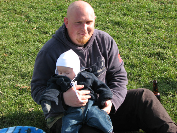 8286-BMTFL-000-nov04-2007