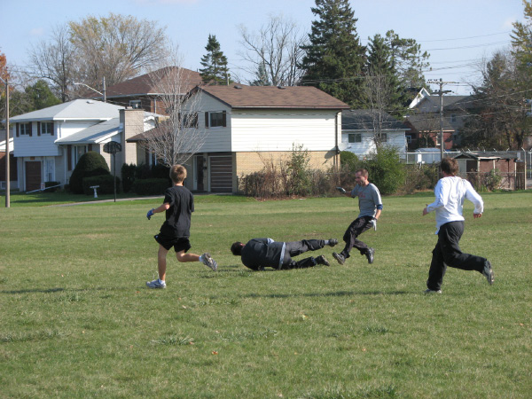 8290-BMTFL-000-nov04-2007