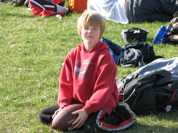 8293-BMTFL-000-nov04-2007