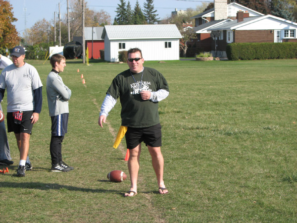 8294-BMTFL-000-nov04-2007