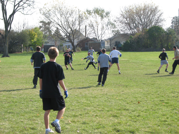 8297-BMTFL-000-nov04-2007