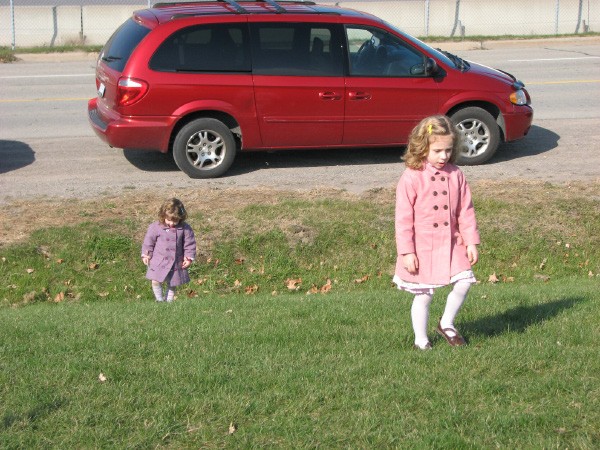 8298-BMTFL-000-nov04-2007