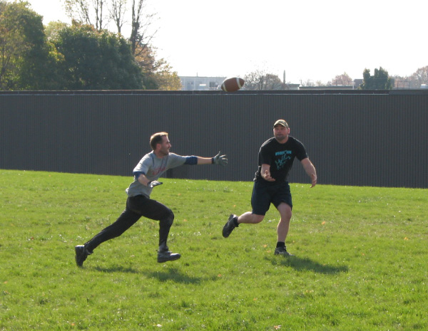 8301-BMTFL-000-nov04-2007