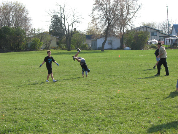 8302-BMTFL-000-nov04-2007