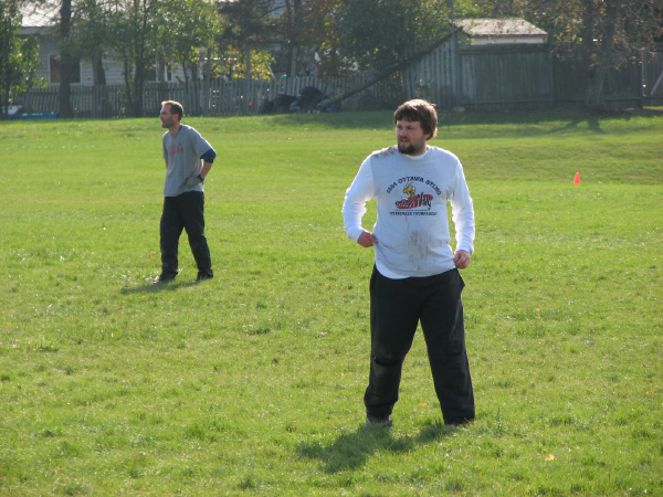 8304-BMTFL-000-nov04-2007