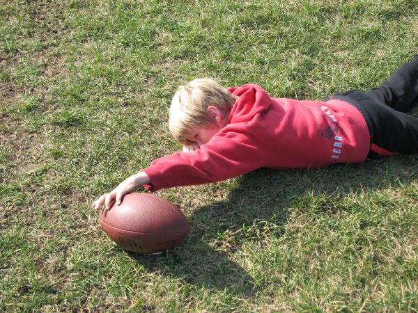 8305-BMTFL-000-nov04-2007