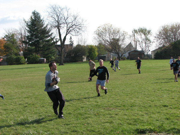 8306-BMTFL-000-nov04-2007