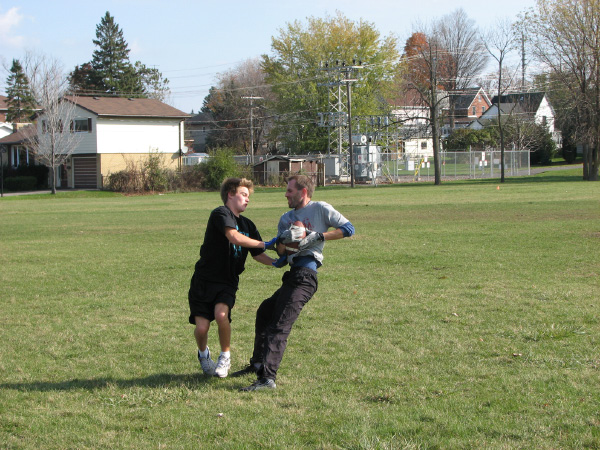 8308-BMTFL-000-nov04-2007