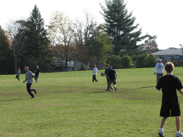 8309-BMTFL-000-nov04-2007